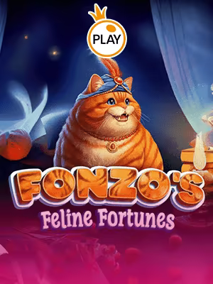 server jepang slot - Slot Online